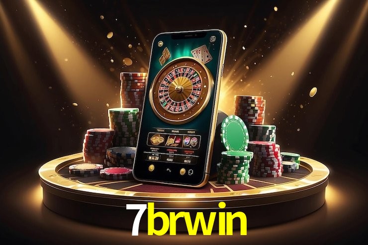 Integração de APIs 7brwin