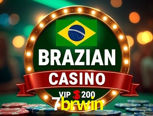 7brwin,7brwin.com