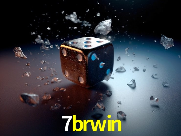 7brwin,7brwin.com