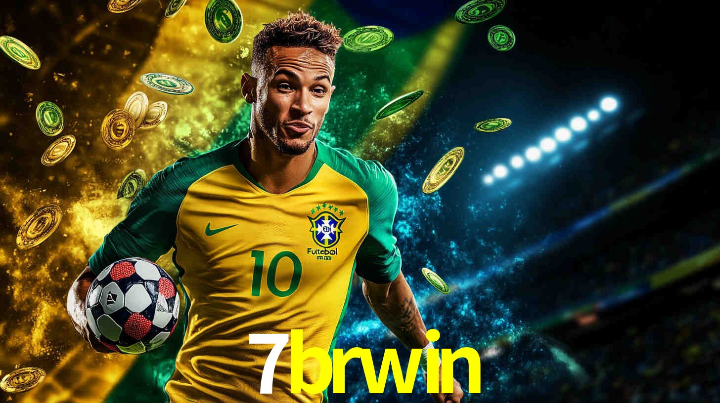 Dicas Essenciais para Melhorar seu Desempenho em Jogos de Palavras