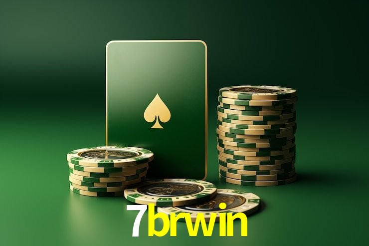 Live Casino 7brwin