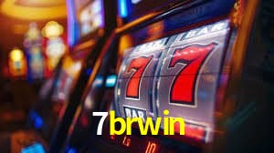 Tecnologia da Plataforma 7brwin