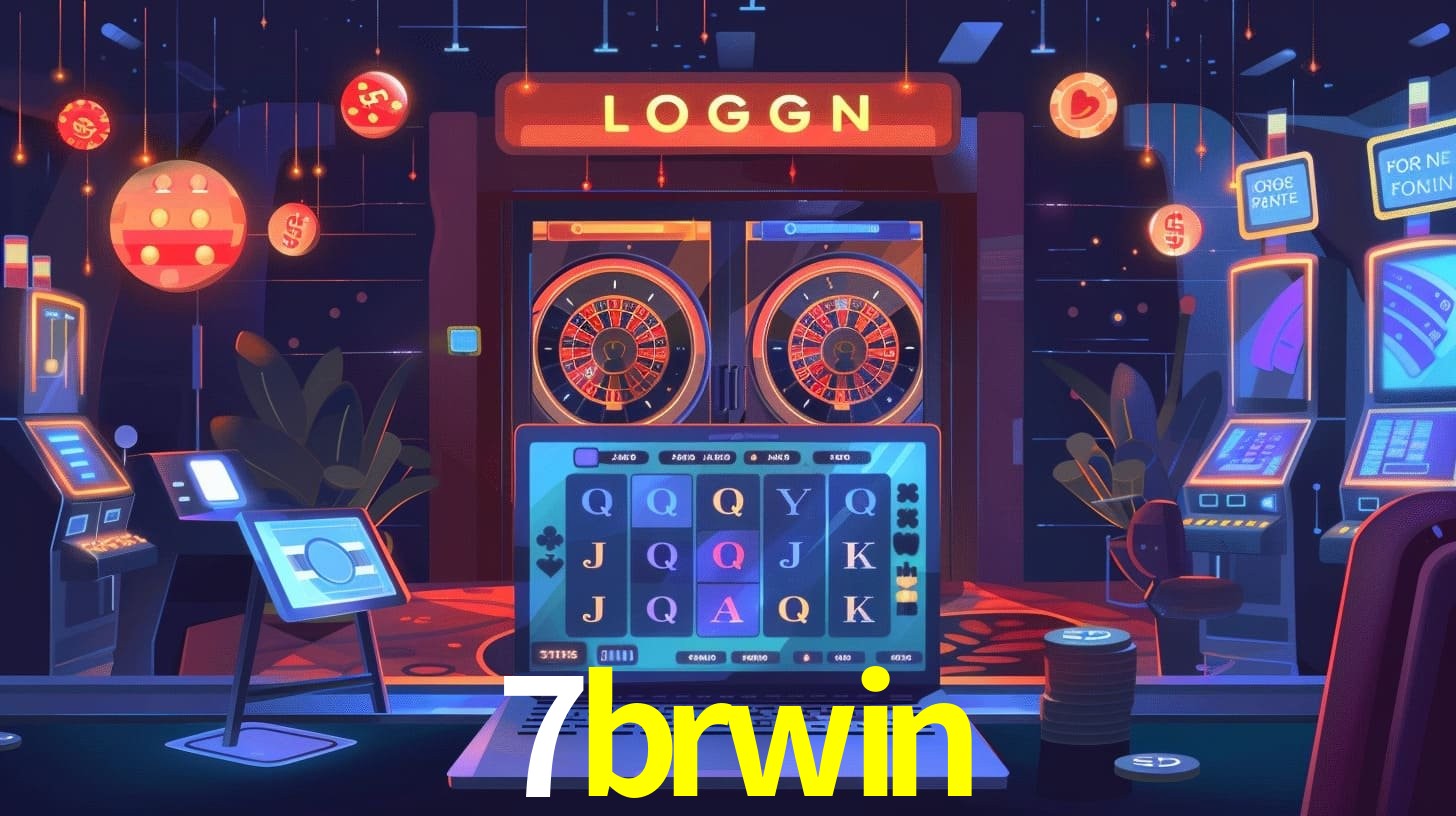 7brwin bet