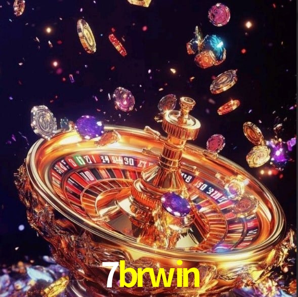 Ofertas Exclusivas 7brwin