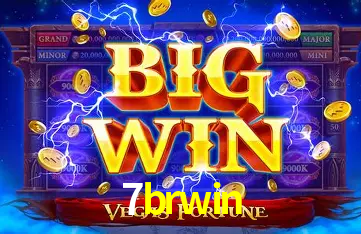 7brwin