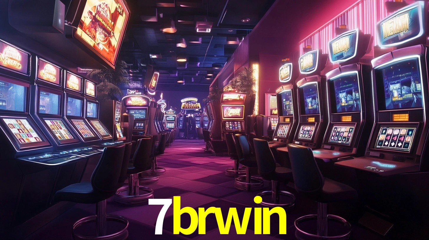 Basketball Betting 7brwin