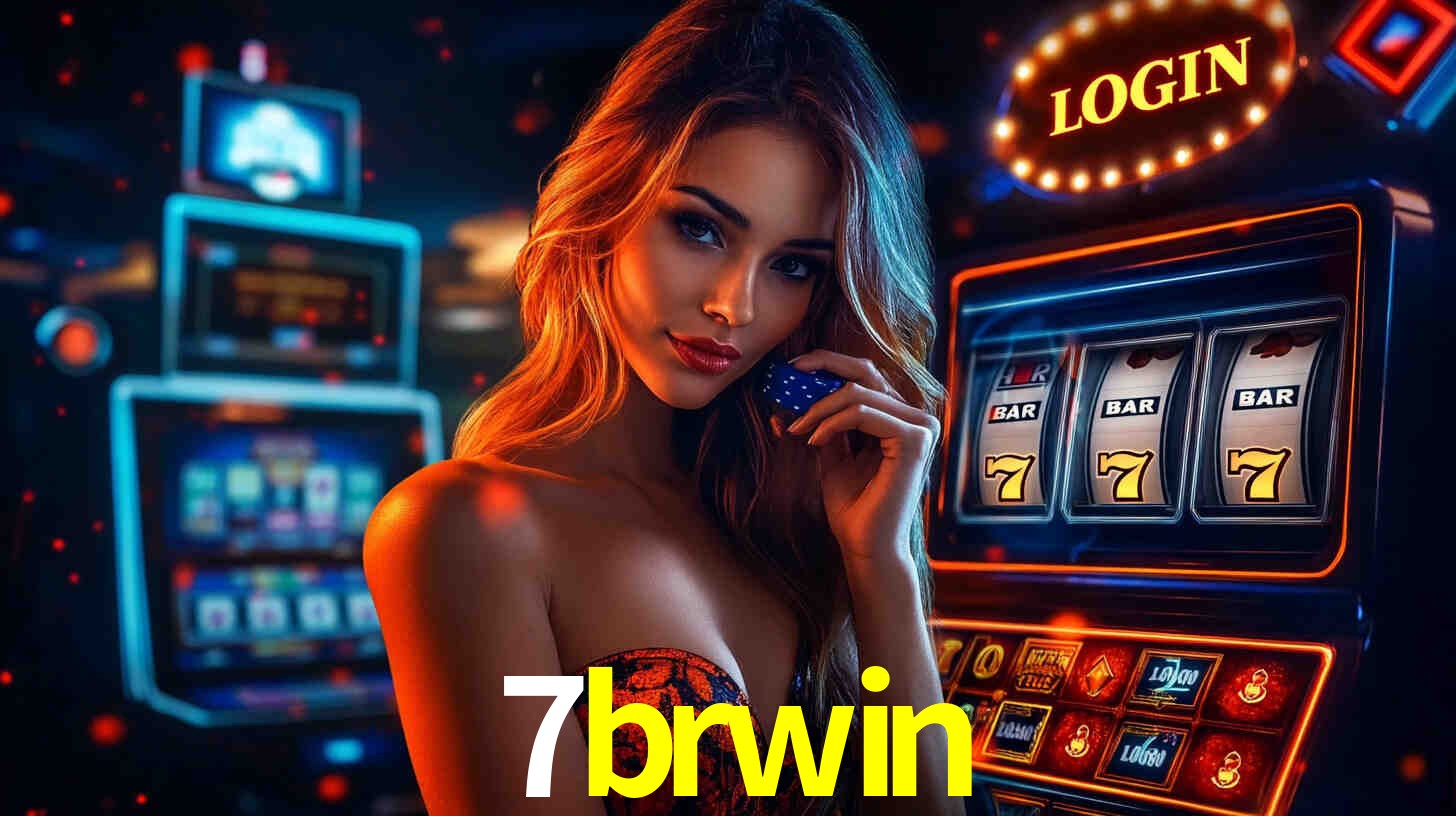 Exclusive Games 7brwin