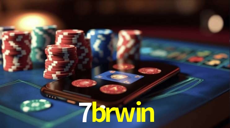 Cadastro Rápido 7brwin