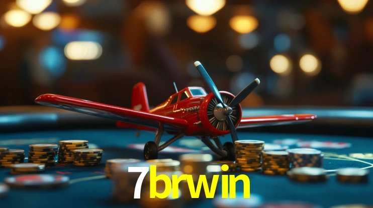 Exclusive Offers 7brwin
