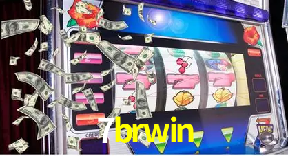 7brwin bet