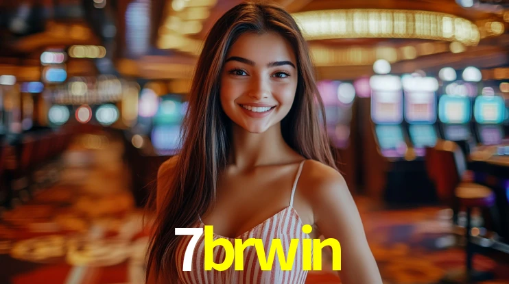 Sports Statistics 7brwin