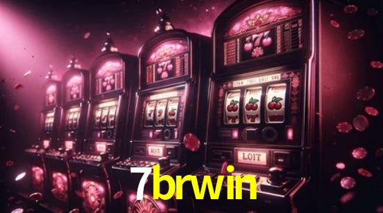 Jogos Exclusivos 7brwin