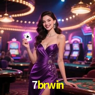 Casino VIP 7brwin
