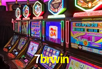 A Experiência Imersiva dos Cassinos Ao Vivo no 7brwin