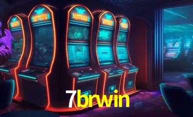 A Emoção da Loteria na 7brwin: Uma Chance de Mudança de Vida