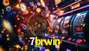 7brwin,7brwin.com