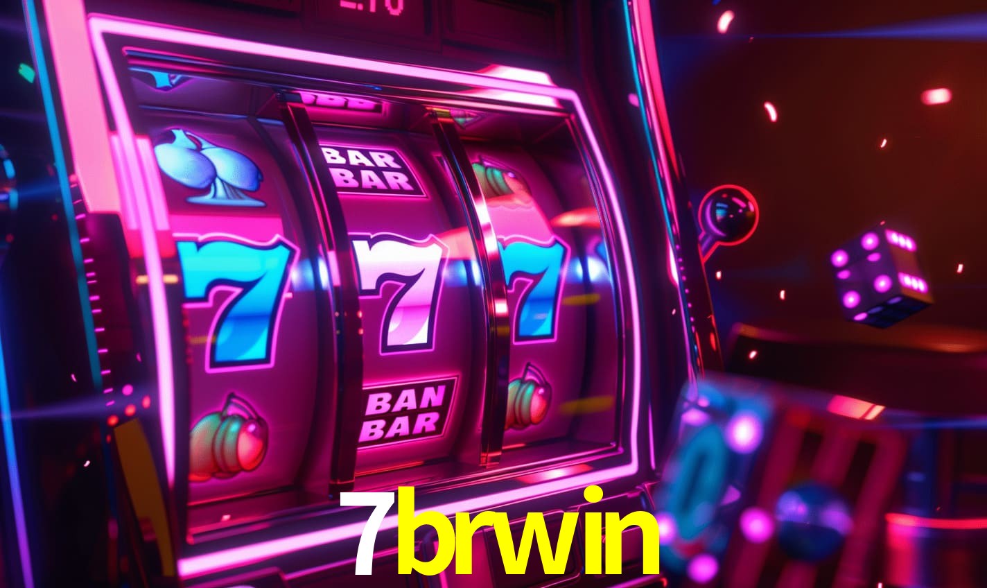 7brwin.com