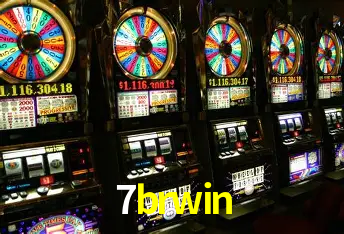 Apostas Esportivas na 7brwin: Um Guia Completo