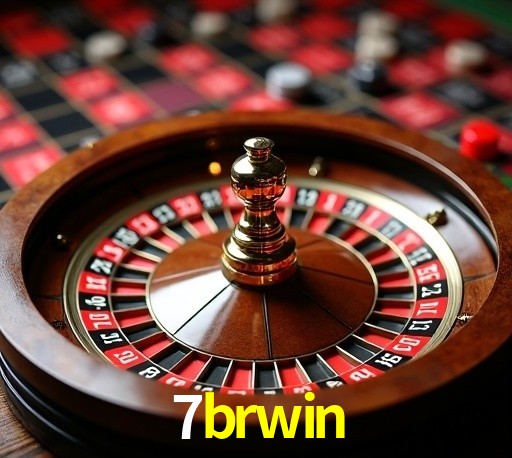 Sinta a adrenalina dos jogos de cassino com 7brwin