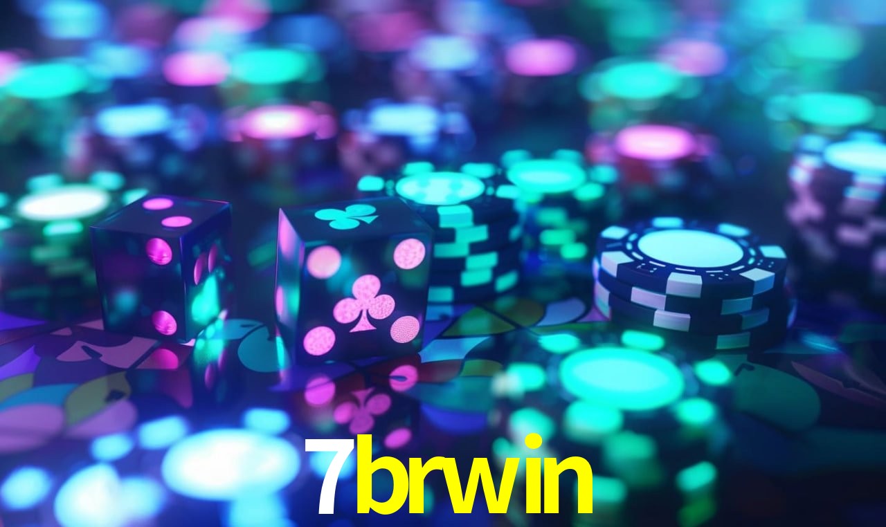 Jogo Spaceman 7brwin